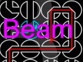Jeu Beam