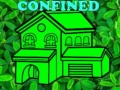 Jeu Confined