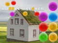 Jeu Bubble Breaker