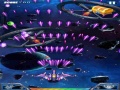 Jeu Space Shooter