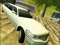 Jeu Iceland Limo Taxi