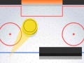 Jeu Pocket Hockey