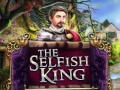 Jeu The Selfish King