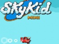 Jeu Skykid Mini