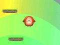 Jeu Chaki Sky Jump