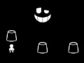 Jeu A Game of Cups