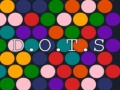 Jeu D.O.T.S