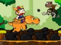 Jeu Viking Dragon
