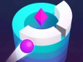 Jeu Paint Pop 3d