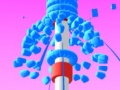 Jeu Pipe Ninja