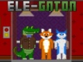 Jeu Ele-Gator