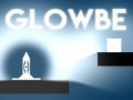Jeu Glowbe