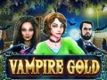 Jeu Vampire gold