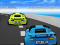 Jeu Extreme Racing 2