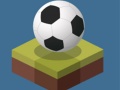 Jeu Tap Tap Ball