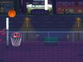 Jeu Basketball Shoot