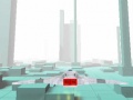Jeu Cubic Rush
