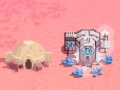 Jeu First Job: Mars Power Industries