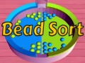Jeu Bead Sort