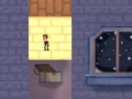 Jeu Shadow Walker