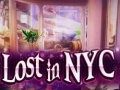 Jeu Lost in NYC