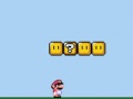 Jeu Mario Maker 2