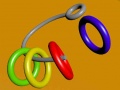 Jeu Ring Collector