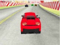 Jeu Car Race Champ