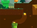 Jeu Route Digger 2