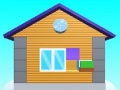Jeu Construct Home
