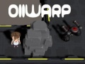 Jeu Oiiwarp