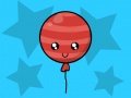 Jeu Children Games
