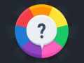Jeu Jul Trivia Quiz