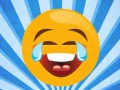 Jeu Emoticons