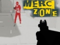 Jeu Merc Zone