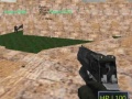 Jeu Xtreme Good Guys vs Bad Boys