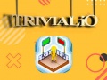 Jeu Trivial.io
