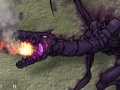 Jeu Minecraft Ender Dragon Challenge