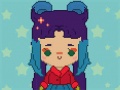 Jeu Tiny Princess