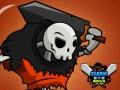 Jeu Clash Of Skulls