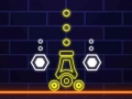 Jeu Neon War