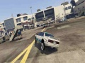 Jeu Drive Two Wheels Simulator