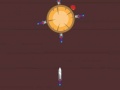 Jeu Weapon Strike