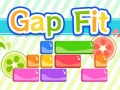 Jeu Gap Fit