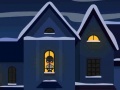 Jeu Shoot The Robbers