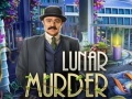 Jeu Lunar Murder