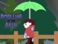 Jeu Strolling in the Rain