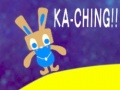 Jeu Ka-Ching!!