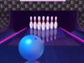 Jeu Bowling Stars