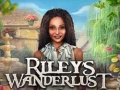 Jeu Rileys Wanderlust